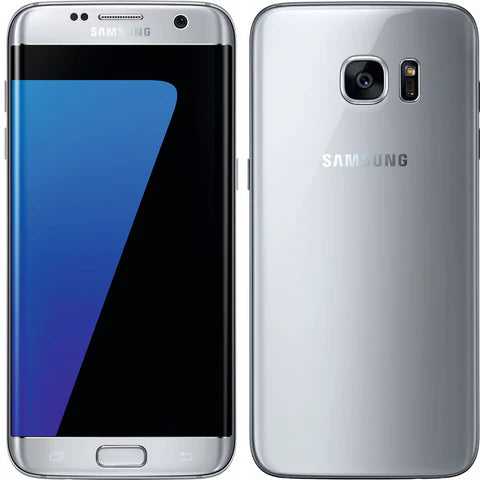 Samsung Galaxy S7 - Cellulaire d'occasion certifié